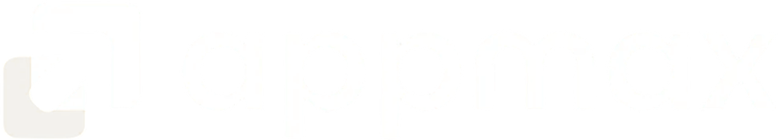 Appmax