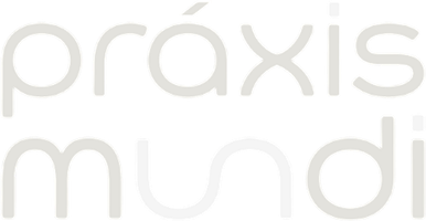Práxis Mundi