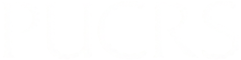 PUCRS