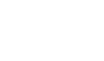 SouS