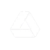 Google Drive