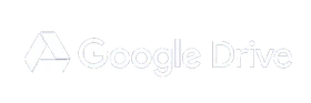 Google Drive
