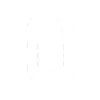 Google Sheets