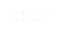 Google Sheets