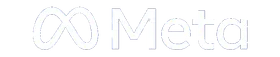 Meta Ads