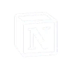 Notion