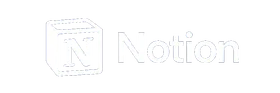 Notion