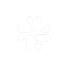Slack