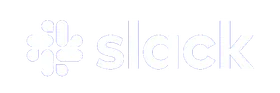 Slack