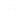 Trello