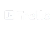 Trello